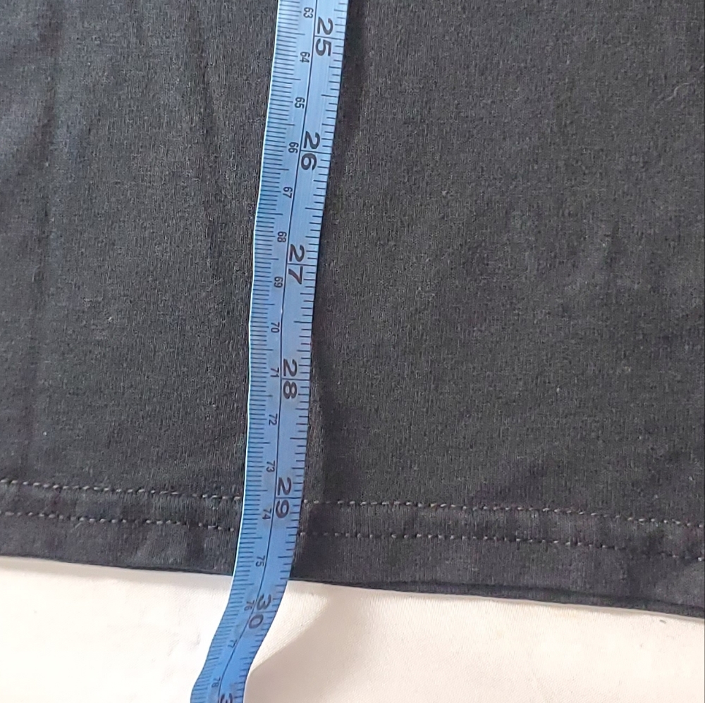 Sagittarius ♐️ Tee - Picture 4 of 5